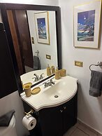 2 Bedroom Condo Pool and Beach Access