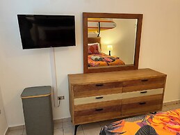 2 Bedroom Condo Pool and Beach Access