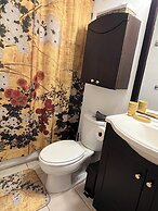 2 Bedroom Condo Pool and Beach Access