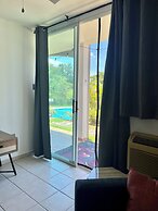 2 Bedroom Condo Pool and Beach Access