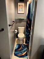 2 Bedroom Condo Pool and Beach Access