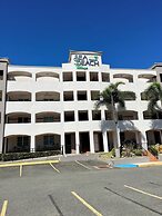 2 Bedroom Condo Pool and Beach Access