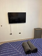 2 Bedroom Condo Pool and Beach Access