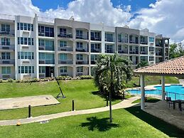 2 Bedroom Condo Pool and Beach Access