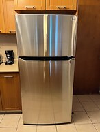 2 Bedroom Condo Pool and Beach Access