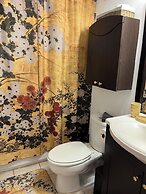 2 Bedroom Condo Pool and Beach Access