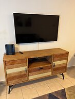 2 Bedroom Condo Pool and Beach Access