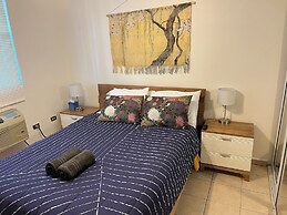 2 Bedroom Condo Pool and Beach Access