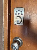 2 Bedroom Condo Pool and Beach Access