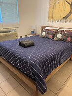 2 Bedroom Condo Pool and Beach Access