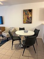 2 Bedroom Condo Pool and Beach Access