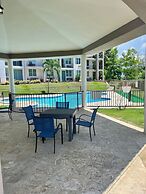 2 Bedroom Condo Pool and Beach Access