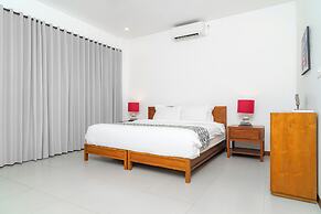 Villa Damai Canggu