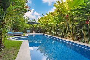 Villa Damai Canggu