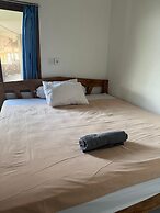 Santai Guesthouse Balangan