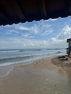 Santai Guesthouse Balangan