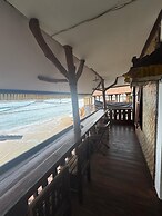 Santai Guesthouse Balangan