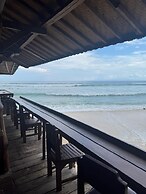 Santai Guesthouse Balangan