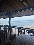 Santai Guesthouse Balangan