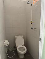 Santai Guesthouse Balangan