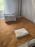 Santai Guesthouse Balangan