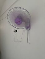 Santai Guesthouse Balangan