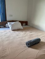 Santai Guesthouse Balangan