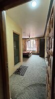Hotel Gulistan