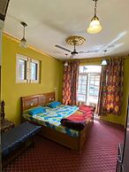 Hotel Gulistan