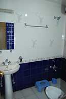 Hotel Gulistan
