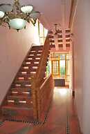 Hotel Gulistan