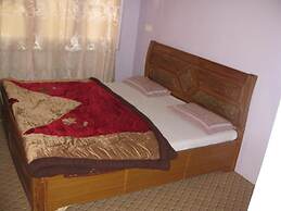 Hotel Gulistan