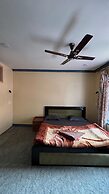 Hotel Gulistan