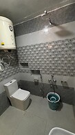 Hotel Gulistan