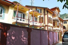 Hotel Gulistan