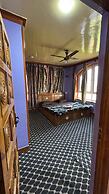 Hotel Gulistan