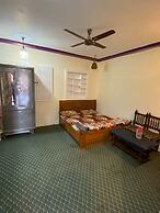 Hotel Gulistan
