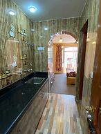 Hotel Gulistan