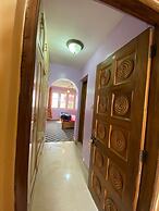 Hotel Gulistan