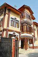 Hotel Gulistan