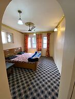 Hotel Gulistan