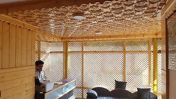 Hotel Gulistan