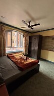 Hotel Gulistan