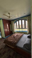 Hotel Gulistan