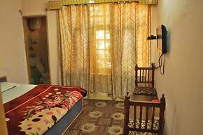 Hotel Gulistan
