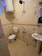 Hotel Gulistan