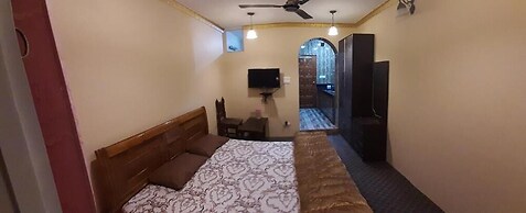 Hotel Gulistan