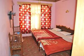 Hotel Gulistan