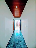 Shri Raghav Kunj 200 Mtr from RAM Temple