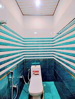 Shri Raghav Kunj 200 Mtr from RAM Temple